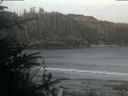 ./images/calvert/beach/20200511/beach20200511_051503.jpg