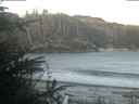 ./images/calvert/beach/20200511/beach20200511_052003.jpg