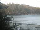 ./images/calvert/beach/20200511/beach20200511_052502.jpg