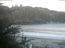 ./images/calvert/beach/20200511/beach20200511_054002.jpg