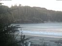 ./images/calvert/beach/20200511/beach20200511_054501.jpg