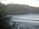 ./images/calvert/beach/20200511/beach20200511_055003.jpg