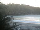 ./images/calvert/beach/20200511/beach20200511_055502.jpg