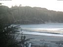 ./images/calvert/beach/20200511/beach20200511_060002.jpg