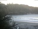 ./images/calvert/beach/20200511/beach20200511_060502.jpg