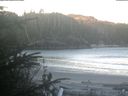./images/calvert/beach/20200511/beach20200511_061002.jpg