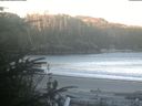 ./images/calvert/beach/20200511/beach20200511_061502.jpg