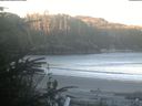 ./images/calvert/beach/20200511/beach20200511_062001.jpg