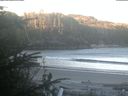 ./images/calvert/beach/20200511/beach20200511_062502.jpg