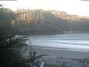 ./images/calvert/beach/20200511/beach20200511_063502.jpg