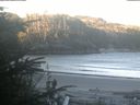 ./images/calvert/beach/20200511/beach20200511_064002.jpg