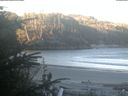 ./images/calvert/beach/20200511/beach20200511_065001.jpg