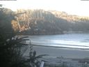 ./images/calvert/beach/20200511/beach20200511_065502.jpg