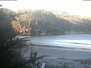 ./images/calvert/beach/20200511/beach20200511_070503.jpg