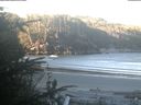 ./images/calvert/beach/20200511/beach20200511_071002.jpg