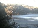 ./images/calvert/beach/20200511/beach20200511_071503.jpg