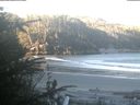 ./images/calvert/beach/20200511/beach20200511_072003.jpg