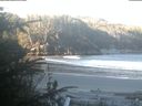 ./images/calvert/beach/20200511/beach20200511_073503.jpg
