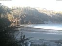 ./images/calvert/beach/20200511/beach20200511_074002.jpg