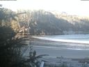 ./images/calvert/beach/20200511/beach20200511_074502.jpg