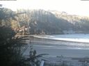 ./images/calvert/beach/20200511/beach20200511_075002.jpg