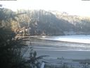 ./images/calvert/beach/20200511/beach20200511_075501.jpg