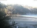 ./images/calvert/beach/20200511/beach20200511_080501.jpg