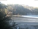 ./images/calvert/beach/20200511/beach20200511_081002.jpg