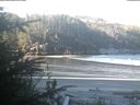 ./images/calvert/beach/20200511/beach20200511_081502.jpg