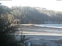 ./images/calvert/beach/20200511/beach20200511_082501.jpg