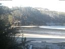 ./images/calvert/beach/20200511/beach20200511_083502.jpg