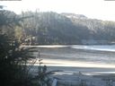 ./images/calvert/beach/20200511/beach20200511_084002.jpg