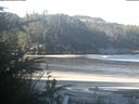 ./images/calvert/beach/20200511/beach20200511_084502.jpg
