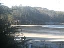 ./images/calvert/beach/20200511/beach20200511_085002.jpg