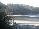 ./images/calvert/beach/20200511/beach20200511_085502.jpg