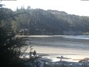 ./images/calvert/beach/20200511/beach20200511_090503.jpg