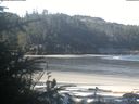 ./images/calvert/beach/20200511/beach20200511_091002.jpg