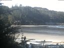 ./images/calvert/beach/20200511/beach20200511_091503.jpg