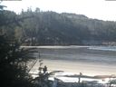 ./images/calvert/beach/20200511/beach20200511_092002.jpg