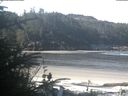 ./images/calvert/beach/20200511/beach20200511_092502.jpg