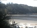 ./images/calvert/beach/20200511/beach20200511_093502.jpg