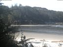 ./images/calvert/beach/20200511/beach20200511_094002.jpg