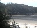 ./images/calvert/beach/20200511/beach20200511_094501.jpg