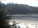 ./images/calvert/beach/20200511/beach20200511_095001.jpg