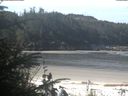./images/calvert/beach/20200511/beach20200511_095501.jpg
