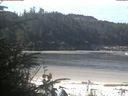 ./images/calvert/beach/20200511/beach20200511_101002.jpg