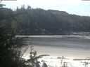 ./images/calvert/beach/20200511/beach20200511_101502.jpg