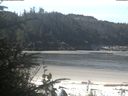 ./images/calvert/beach/20200511/beach20200511_102002.jpg