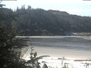 ./images/calvert/beach/20200511/beach20200511_102503.jpg