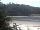 ./images/calvert/beach/20200511/beach20200511_103503.jpg